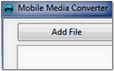 Mobile Media Converter.gif